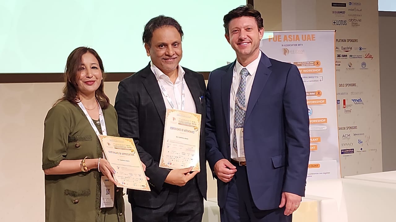 WhatsApp Image 2026-01-10 at 2.51.14 PM (7)